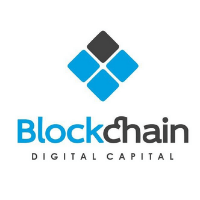 Blockchain Capital MLM Figyelő