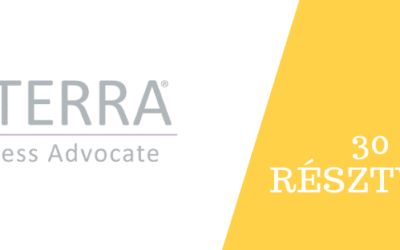 30 ezer résztvevővel tartották meg a DoTerra éves konferenciáját