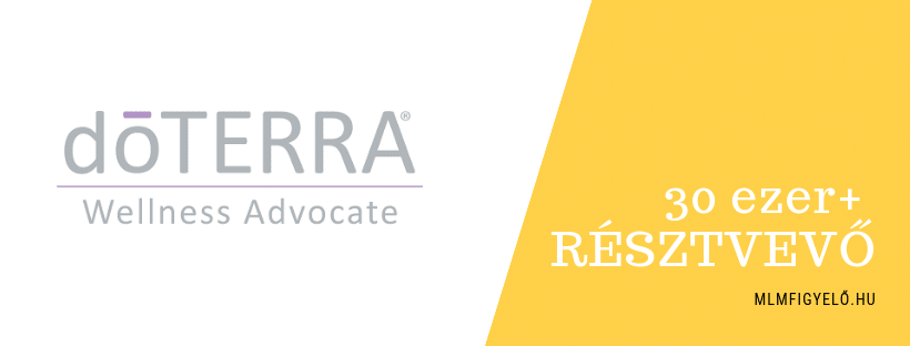 30 ezer résztvevővel tartották meg a DoTerra éves konferenciáját