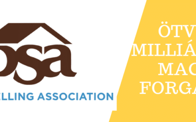 55 milliárdos a magyar MLM torta