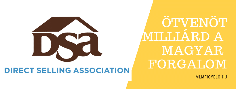 55 milliárdos a magyar MLM torta