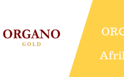 Az Organo Gold Dél-Afrikában terjeszkedik