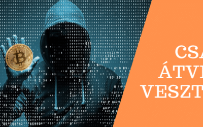 Kriptovaluták az MLM-ben a meggazdagodás új forrása vagy a csalás melegágya?