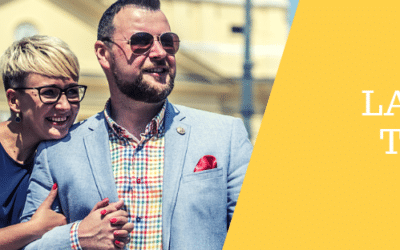 Lapicz Tibor FLP Soaring Eagle Manager az eszközhasználatról mesél