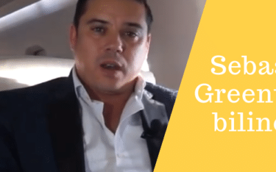 A OneCoin egykori vezetőjét Sebastian Greenwood-ot letartóztatták és kiadták USA-nak