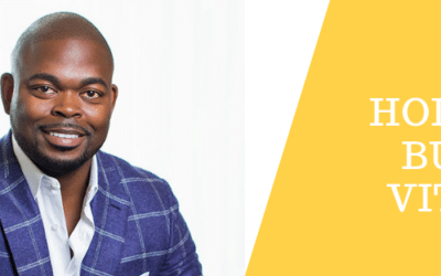 Kiszivárgott videón Holton Buggs (Organo) és Enes Olgun (Jeunesse) kemény vitája az IQ-Chain titkos találkozóján