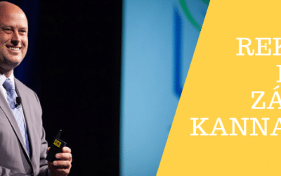 2018-ban az orvosi marihuánával foglalkozó Kannaway és leányvállalatai rekord értékesítést értek el