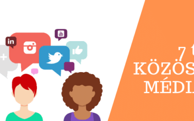 7 Influencer Marketing tipp, ami hasznos lehet az MLM üzleted számára