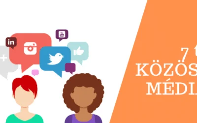 7 Influencer Marketing tipp, ami hasznos lehet az MLM üzleted számára
