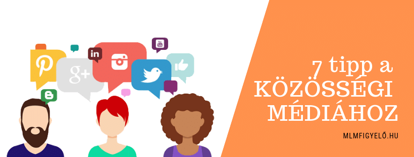 7 Influencer Marketing tipp, ami hasznos lehet az MLM üzleted számára