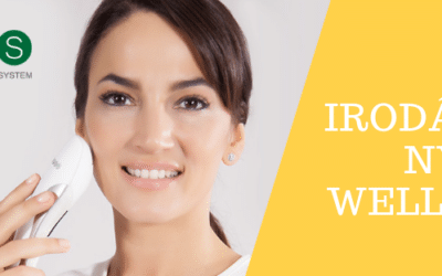 A WellStar bejelentette, hogy megnyitja az Orosz piacokat