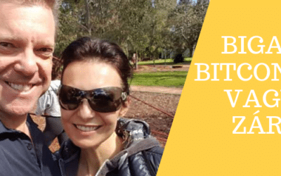 Befagyasztotta a bíróság John Bigatton-ak a BitConnect igazgatójának vagyonát