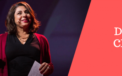 Dolly Chugh: Hogyan szabaduljunk meg a jóság kényszerétől – és váljunk jobb emberré?