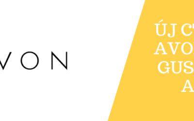 Gustavo Arnal nevezték ki az Avon alelnöki és pénzügyi igazgatói posztjára