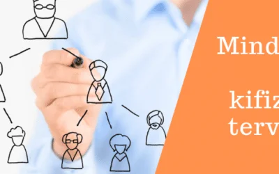 Minden amit az MLM kompenzációs / kifizetési tervekről tudni érdemes