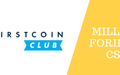 27 milliárd forintot lophattak el a FirstCoin kriptovaluta csaló magyar tulajdonosai