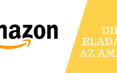 Az Amazon.com közvetlen értékesítéssel terjeszkedik Brazíliában