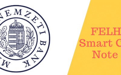 MNB figyelmeztetés a Smart Crypto Note (SCN) kriptovaluta MLM cégre