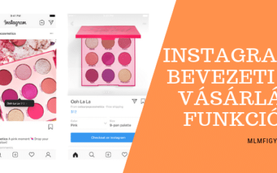 Vajon hány MLM cég éli túl az elkövetkező éveket a gyorsan változó piaci környezetben?