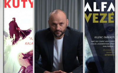 Balogh Ottó | NuSkin