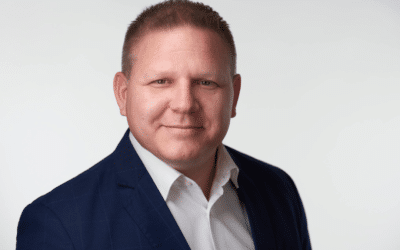 Gyenis András és Angyal Melody | doTERRA