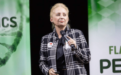 Jungné Kovács Krisztina | FLAVON