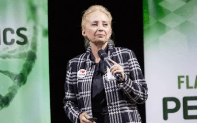 Jungné Kovács Krisztina | FLAVON