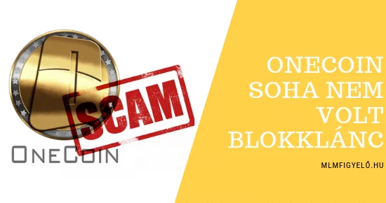 Onecoin