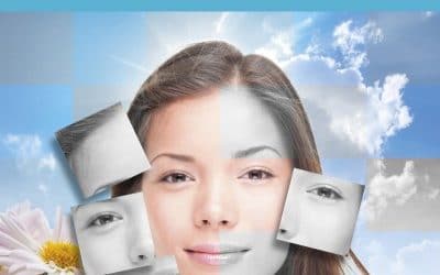 Brooks Palmer: Rakj rendet az életedben!