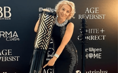 Jurinka-Szlaukó N. Iboly | FARMASI