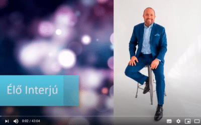 Todd Falcone – MLMSiker interjú