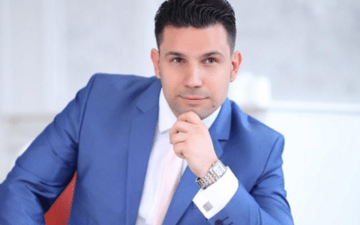 Kun László Zsolt | MyDailyChoice