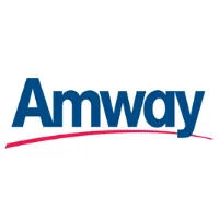 Amway logo 200x200