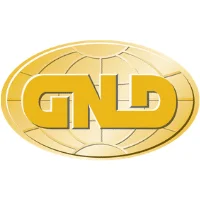GNLD logo 200x200
