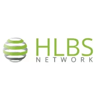 HLBS logo 200x200