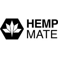 HempMate logo 200x200