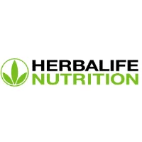 Herbalife Nutrition logo 200x200