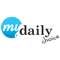 MyDailyChoice logo 200x200