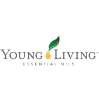 Young Living logo 200x200