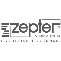 Zepter logo 200x200