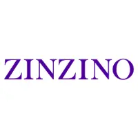 Zinzino logo 200x200