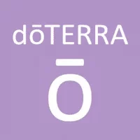 doTERRA logo 200x200