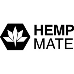 hempmate logo