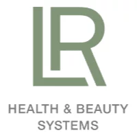 lr health & beauty logo 200x200