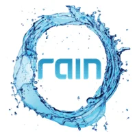 rain international logo 200x200
