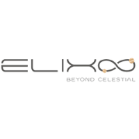 ELIXOO céges logo 200x200
