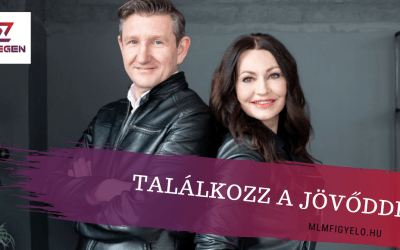 A nemzetközi díjat nyert ZeeGen elindult Magyarországon is