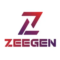 Zeegen logo 200x200 blockchain capital logo