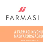 A Farmasi kivonul Magyarországról