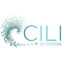 CILI By Design 200x200 logo